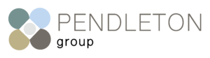 The Pendleton Group Logo