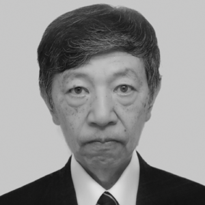 Takashi (Thomas) SHINOZUKA