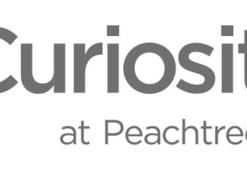 Curiosity Lab Appoints New Executive Director, Signals Next Phase of Global Growth